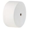 Wiper Roll - 1 Ply - Virgin - 205mm x 750m - PP_32