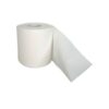 Toilet Paper - 1 Ply - Economy - 1000 Sheets - Pack of 24 - PP_13X