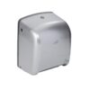 Paper Towel Dispenser - Automatic - Automatic - Pearl Platinum - HD_09PL
