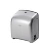 Paper Towel Dispenser - Manual - Pearl Platinum - HD_01PL