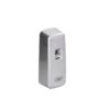 Fragrance Dispenser - Aerosol - Toilet Spray - Metered - Automatic - Pearl - Platinum - AF_04PL