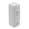 Fragrance Dispenser - Aerosol - Toilet Spray - Metered - Automatic - Pearl - White - AF_04