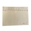 Retrieval Document Files - Light Weight - 160gsm - A4 - Pack of 350 - FIL060