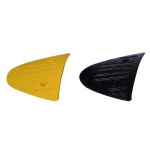 End Caps for Speed Ramp - Pack of 2 - SXS103