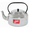 Hart Kettle - Aluminium - 10L - Pack of 2 - 770017