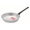 Hart Frying Pan - M8 - Aluminium - 260mm - Pack of 8 - 700217