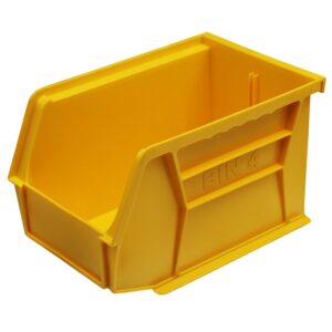 Kaufmann Square Combi 300Mm