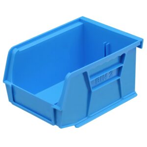 Kaufmann Trowel Inside Corner Shrp 150Mm