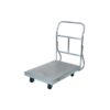 Platform Trolley - 91.5 x 60 x 100 cm - Load Capacity 500kg - SA1-SD