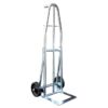 Coke Trolley - Mineral Case - 27 x 54 x 120 cm - Load Capacity 225kg - CC15-WSR