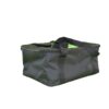 Delivery Food Bag - Pizza Bag - Accommodates 4 Boxes - MK2 Food Bag - REC4BLK