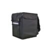 Delivery Food Bag - Flip Top Back Pack Bag - BAG051