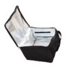 Delivery Food Bag - MK2 Food Bag - BAG-020