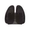 Ergonomic Chair Back Support - SOHO - Dynamic - SOHO