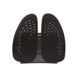 Ergonomic Chair Back Support - SOHO - Dynamic - SOHO