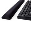Ergonomic Keyboard Support - Gel - GELKW
