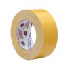Double Sided Carpet Tape - 730 GDA - White - 36mm x 25m - Box of 48 - Pack of 48 - 1000005927