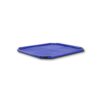 Plastic Lid for the 750L Non Insulated Tub - Double Walled - HACCP Compliant - PT750NILID