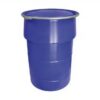 Plastic Drum - 210L Drum - Over Drum - NP00200