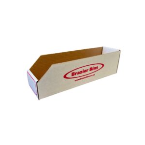 S07H4330 1/2"Dr. Star Bit Socket
