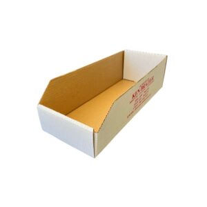 S65Hd2210 1/4 Dr 12Pt Deep Socket 3/8 Inch