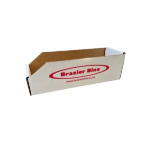 S07H4360 Star Bit Sockets 1/2" Dr. T60 L=100Mm
