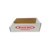 Brazier Bins - Cardboard Bin - Parts Storage Box - 30.5 x 15.2 x 11 cm - NO.3