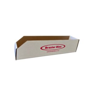S65Hd2207 1/4 Dr. 12Pt Deep Socket 9/32 Inch
