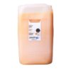 Hand Gel - 25L - Enviro-Friendly - HG10025