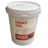 Hand Gel - 5L - Enviro-Friendly - HG10005