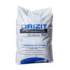 Oil Absorbent Fibre - Loose Fibre - 5kg - DR00005