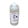 Custom HC - Bioremediation of Oil - 255ml - Enviro-Friendly - BC00150
