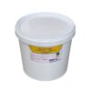 Acid Vac - 5Kg - Enviro-Friendly - AV02005