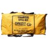 Spill Kit - Large - Portable - Chemical Spill Kit - 100L - SK20010