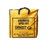 Spill Kit - Small - Portable - Chemical Spill Kit - 20L - SK20000