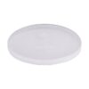 Take Away Container Lids Only - Clear - Ideal for 35ml, 70ml and 90ml Container - Pack of 1000