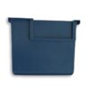 Divider for Loose Parts Warehouse Shelf Bin Storage Container - Small - Blue - Pack of 100