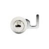 Cash Box Lock - for Steel Cash Box