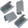 Packaging Strapping Seals - Open 16 mm - Pack of 2000 - 2G_STSEOP16