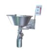 Eyewash Safety Station Bowl - Wall Mounted - 30 x 30 x 36 cm