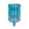 PC Bottle for Water Dispenser - 18.9L - Plastic