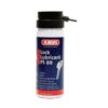 ABUS Lock Lubricant Spray - Foam - 50ml