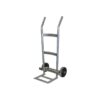 Sack Truck Trolley - 45 x 48 x 113 cm - Load Capacity 200kg