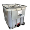 Oil Removal - Hard Surface Clean - 1000L IBC - Enviro-Friendly - BC10116