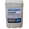 Oil Removal - Hard Surface Clean - 25L - Enviro-Friendly - BC10128