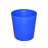 Refuse Bin - Plastic - 12L - 28 (?) x 28 cm