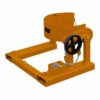 Drum Handling Carrier - 680 kg