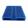 Plastic Pallet - Super Heavy Duty - 120 x 100 x 15 cm