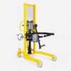 Drum Handling Lifter Rotator - 350kg