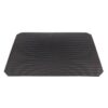 Kennedy Tool Cabinet & Chest - Non-slip Protective Top Mat - Fits Kennedy Roller Cabinets - Black